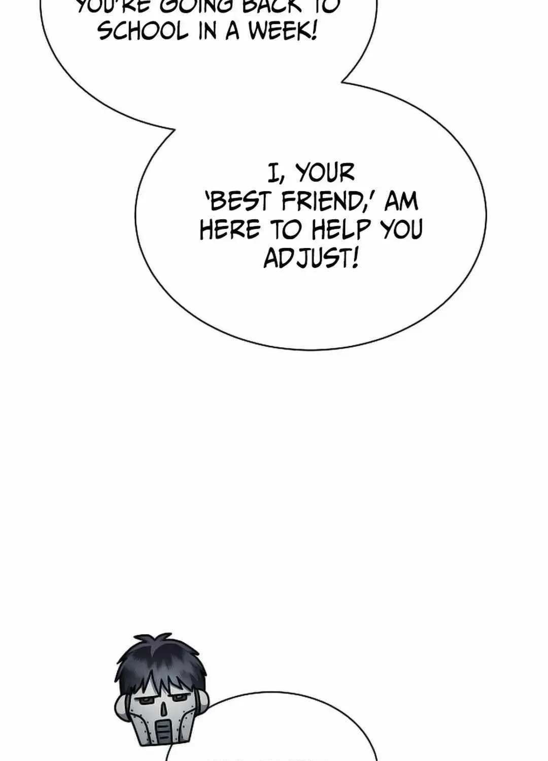 High School Musical Genius Is Paganini Reincarnated Chapter 20 Page 12