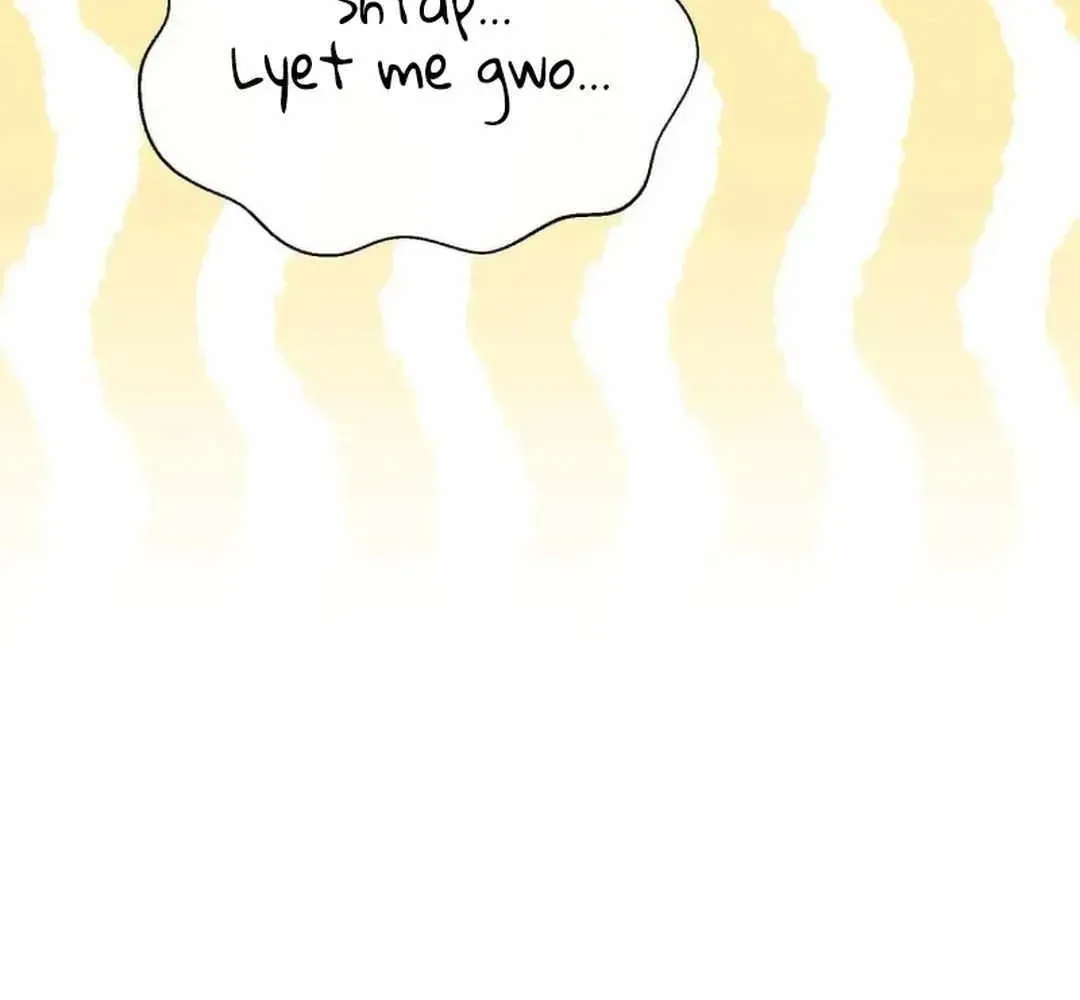High School Musical Genius Is Paganini Reincarnated Chapter 20 Page 28