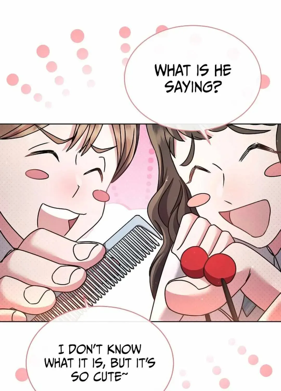 High School Musical Genius Is Paganini Reincarnated Chapter 20 Page 29