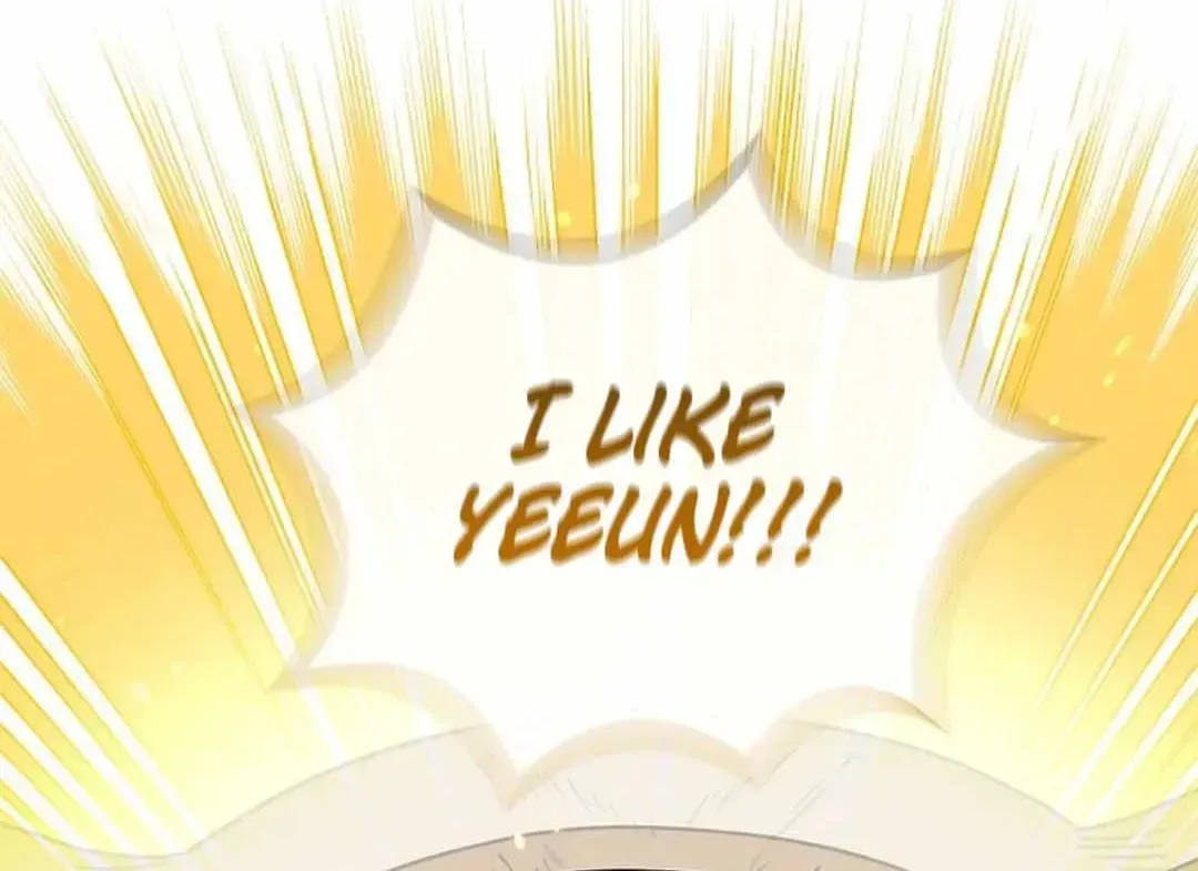High School Musical Genius Is Paganini Reincarnated Chapter 20 Page 34