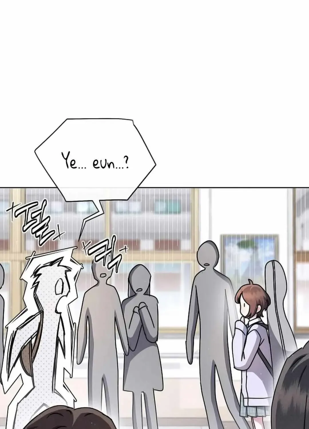 High School Musical Genius Is Paganini Reincarnated Chapter 20 Page 39