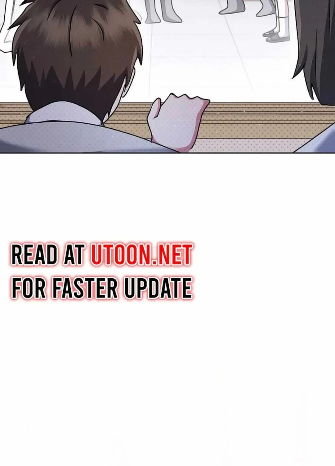 High School Musical Genius Is Paganini Reincarnated Chapter 20 Page 40