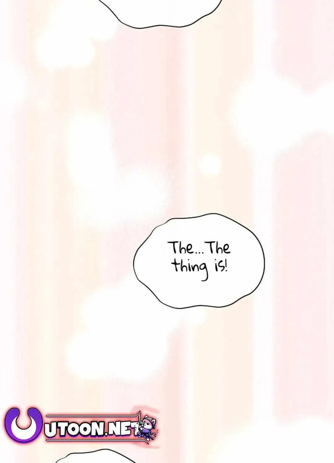 High School Musical Genius Is Paganini Reincarnated Chapter 20 Page 44