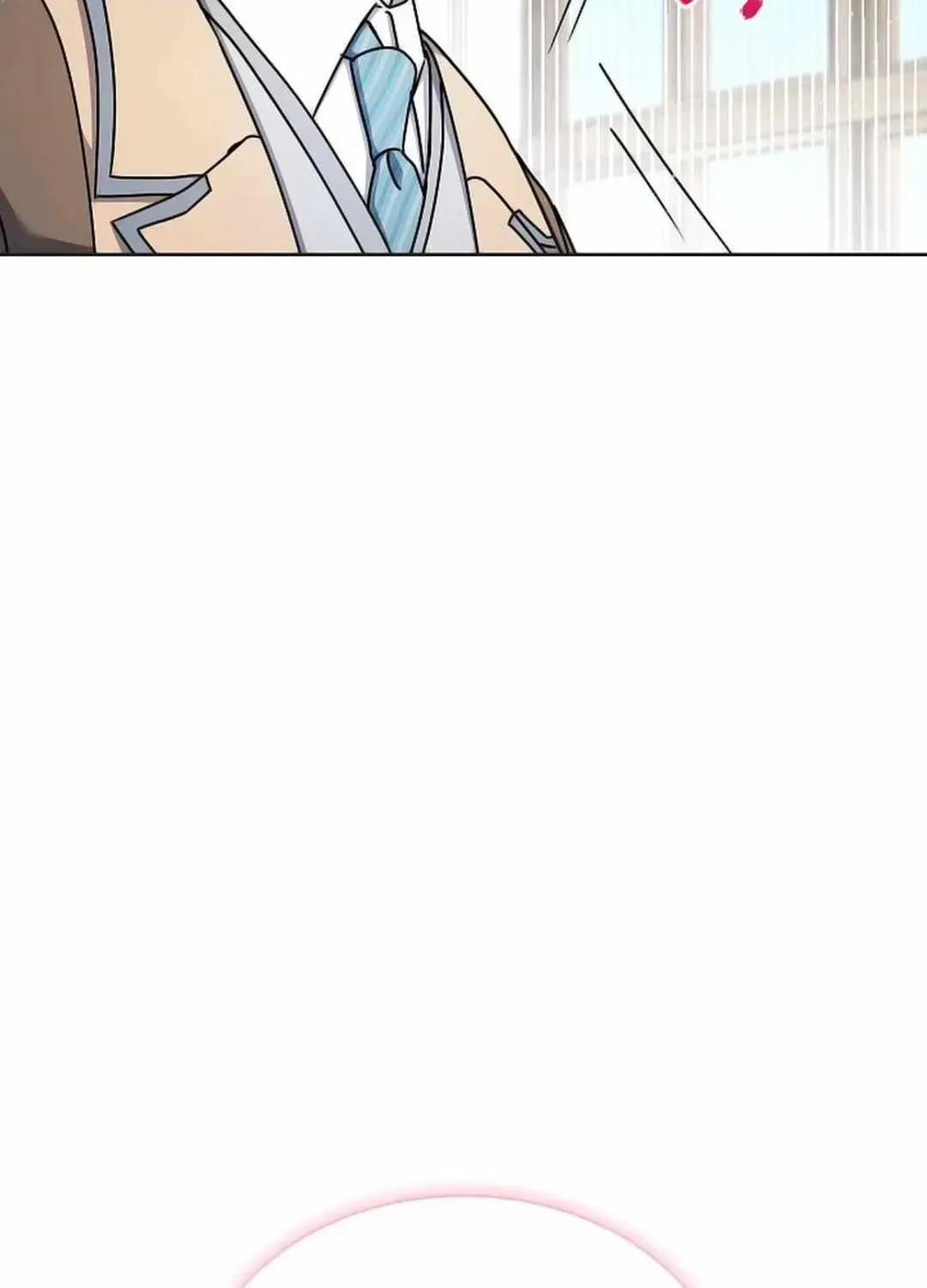 High School Musical Genius Is Paganini Reincarnated Chapter 20 Page 47