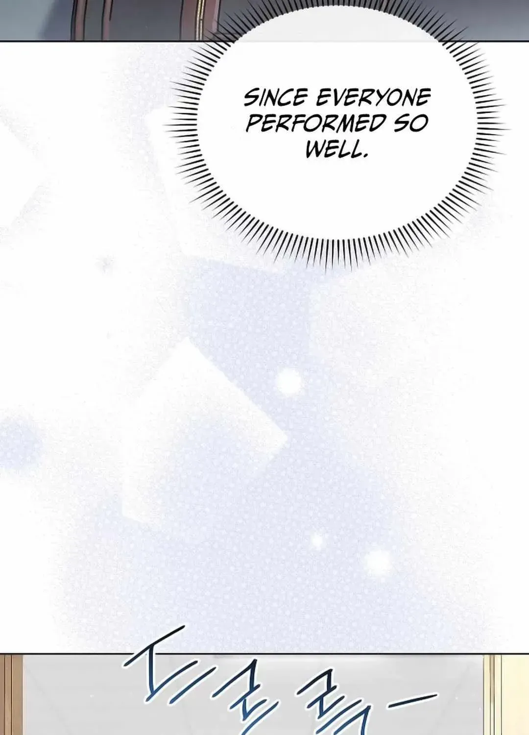 High School Musical Genius Is Paganini Reincarnated Chapter 20 Page 59