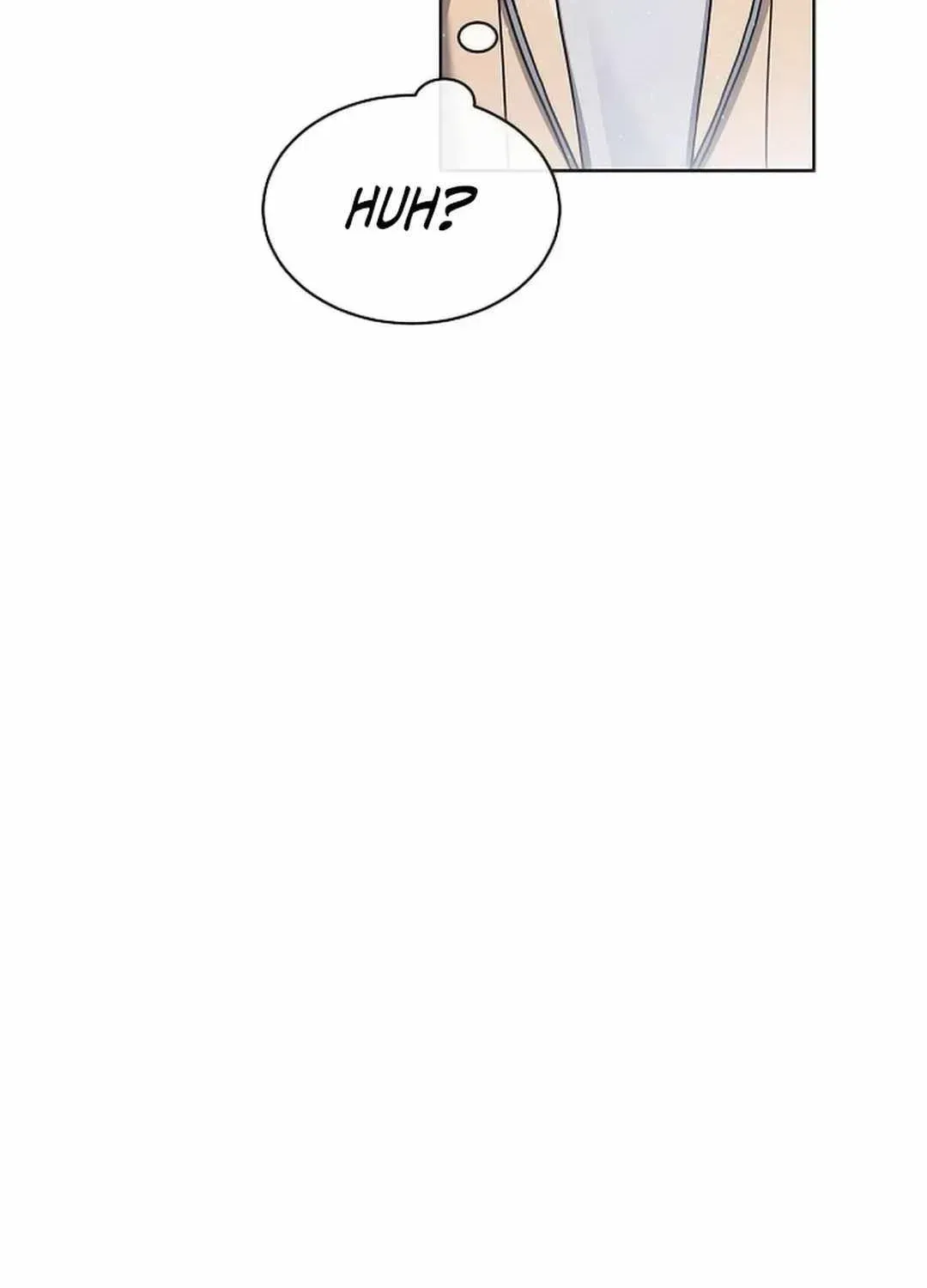 High School Musical Genius Is Paganini Reincarnated Chapter 20 Page 65