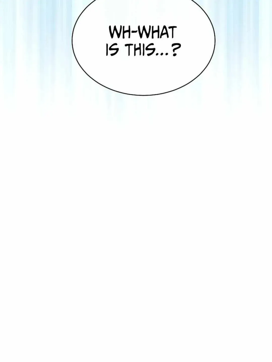 High School Musical Genius Is Paganini Reincarnated Chapter 20 Page 67