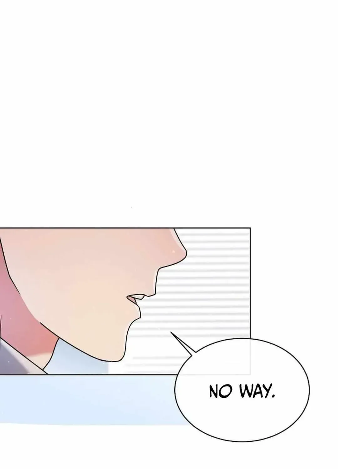 High School Musical Genius Is Paganini Reincarnated Chapter 20 Page 69