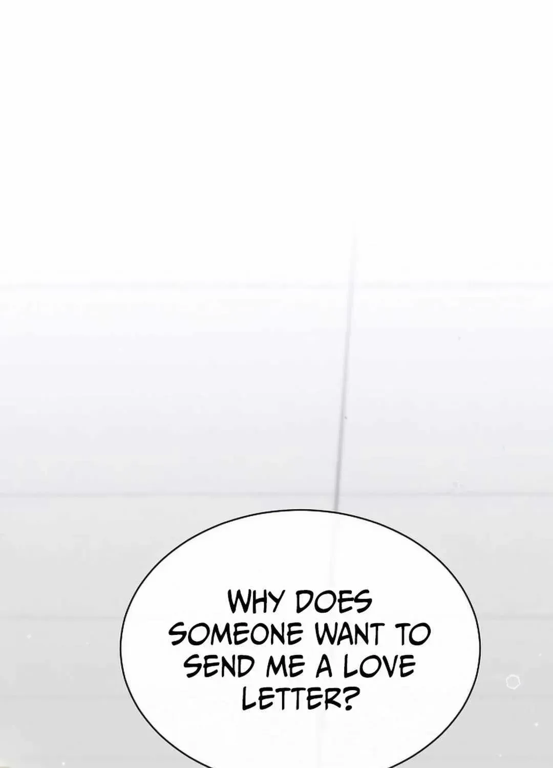 High School Musical Genius Is Paganini Reincarnated Chapter 20 Page 70