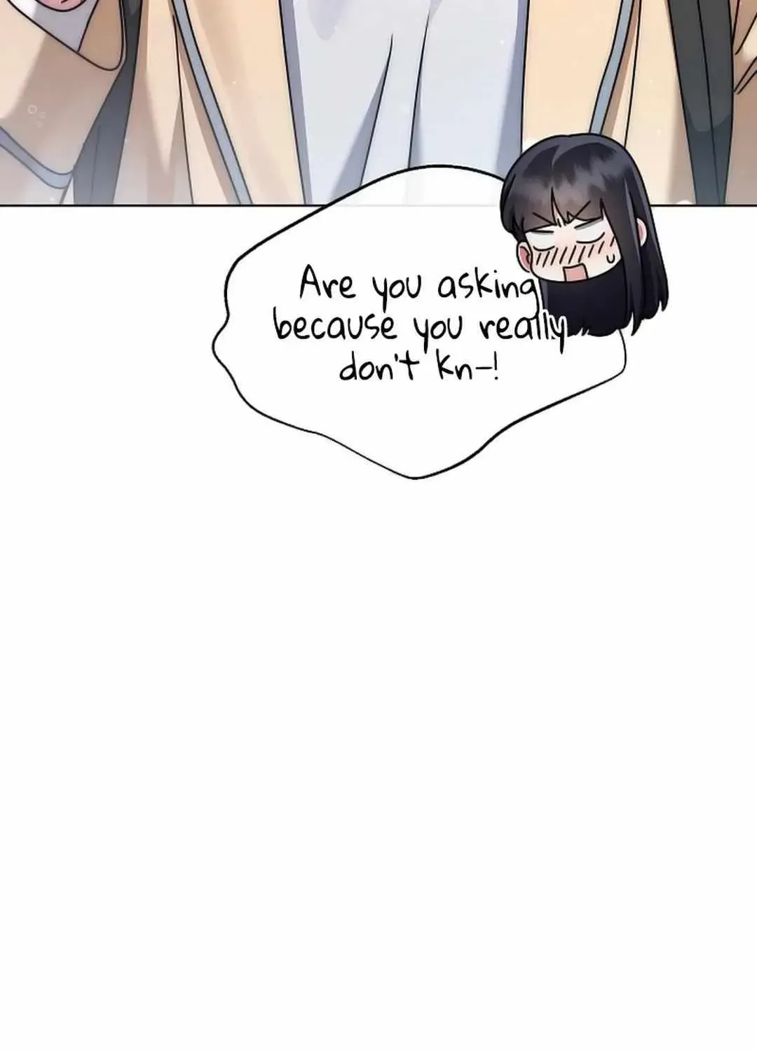 High School Musical Genius Is Paganini Reincarnated Chapter 20 Page 72