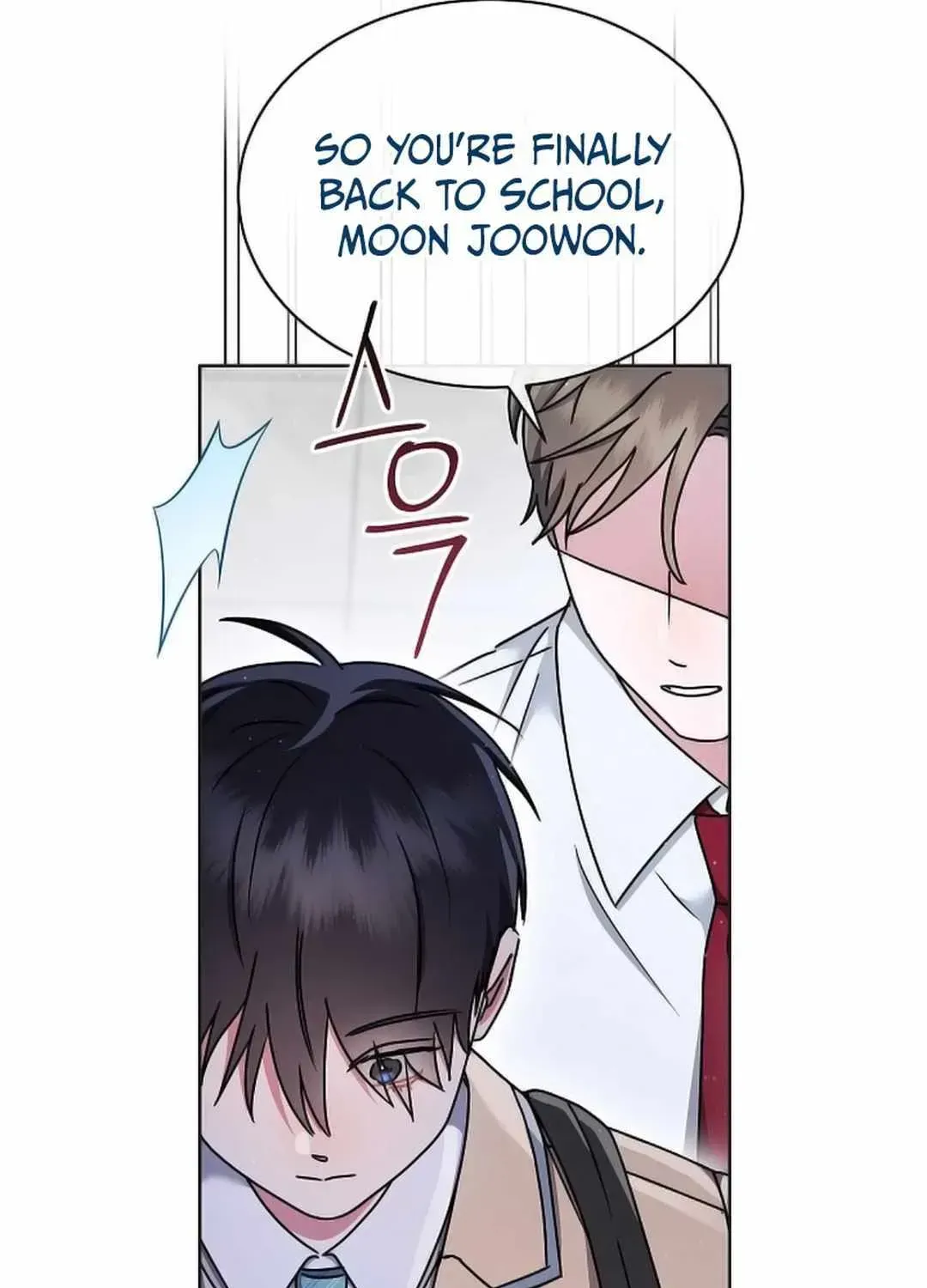 High School Musical Genius Is Paganini Reincarnated Chapter 20 Page 74
