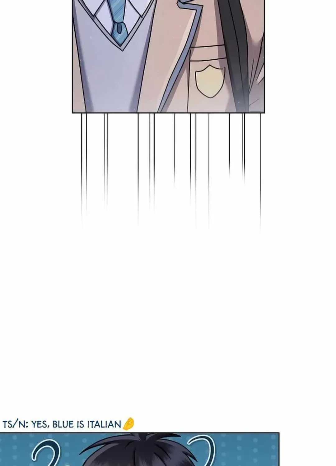 High School Musical Genius Is Paganini Reincarnated Chapter 20 Page 75