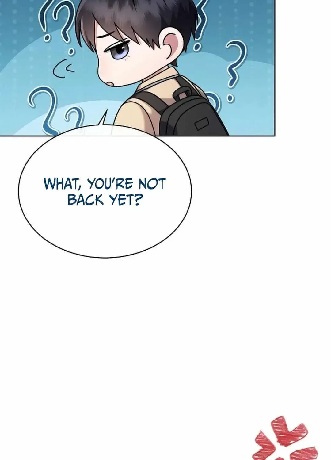 High School Musical Genius Is Paganini Reincarnated Chapter 20 Page 76