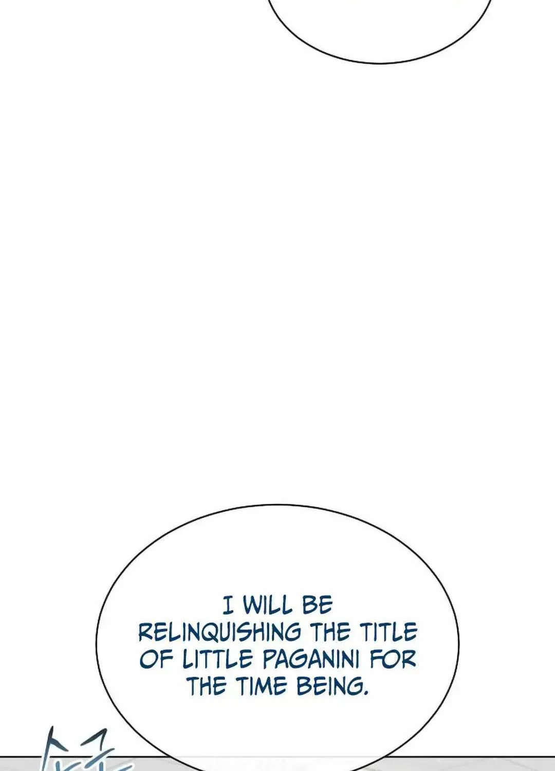 High School Musical Genius Is Paganini Reincarnated Chapter 20 Page 81