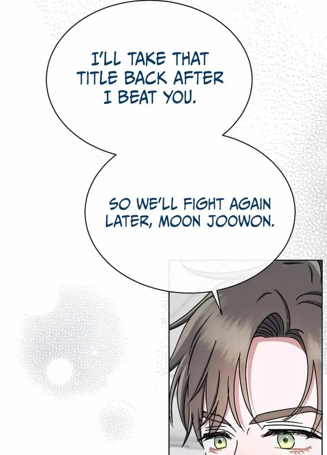 High School Musical Genius Is Paganini Reincarnated Chapter 20 Page 87