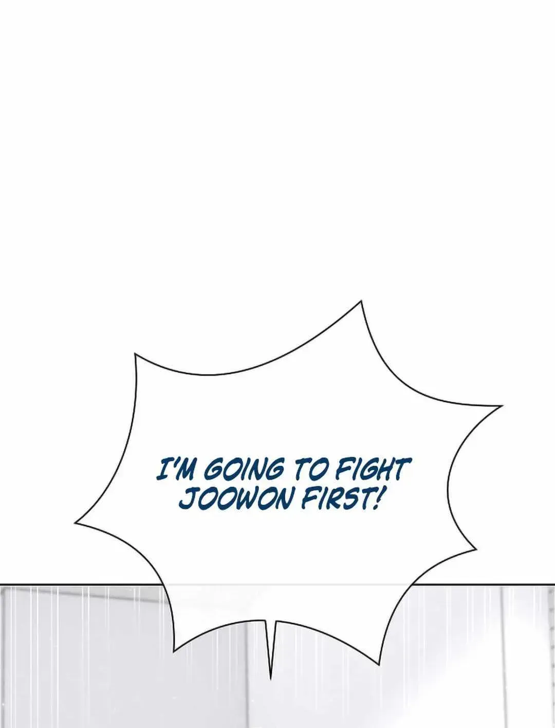 High School Musical Genius Is Paganini Reincarnated Chapter 20 Page 92