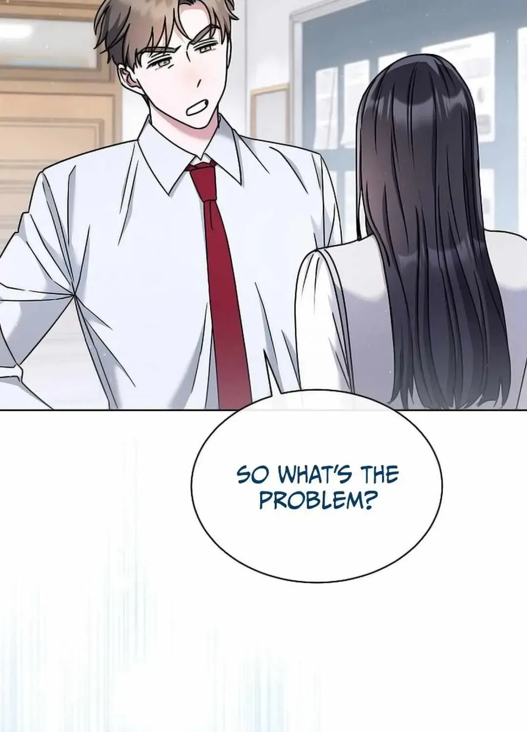 High School Musical Genius Is Paganini Reincarnated Chapter 20 Page 97
