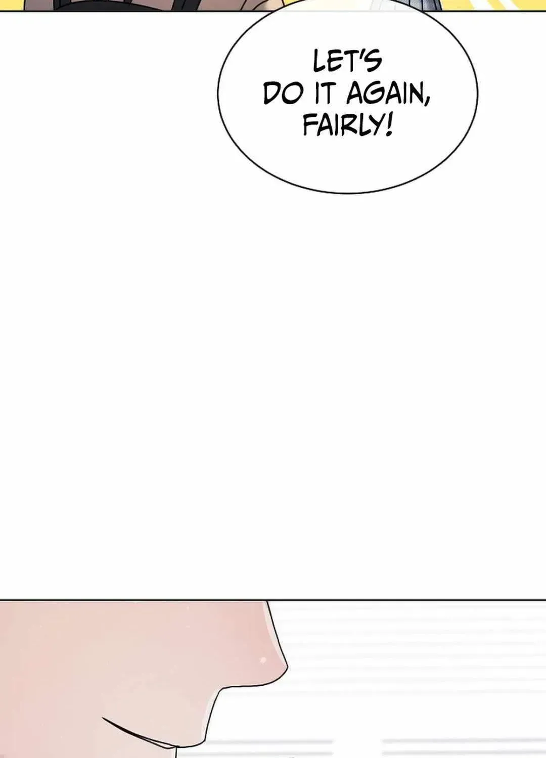 High School Musical Genius Is Paganini Reincarnated Chapter 20 Page 104