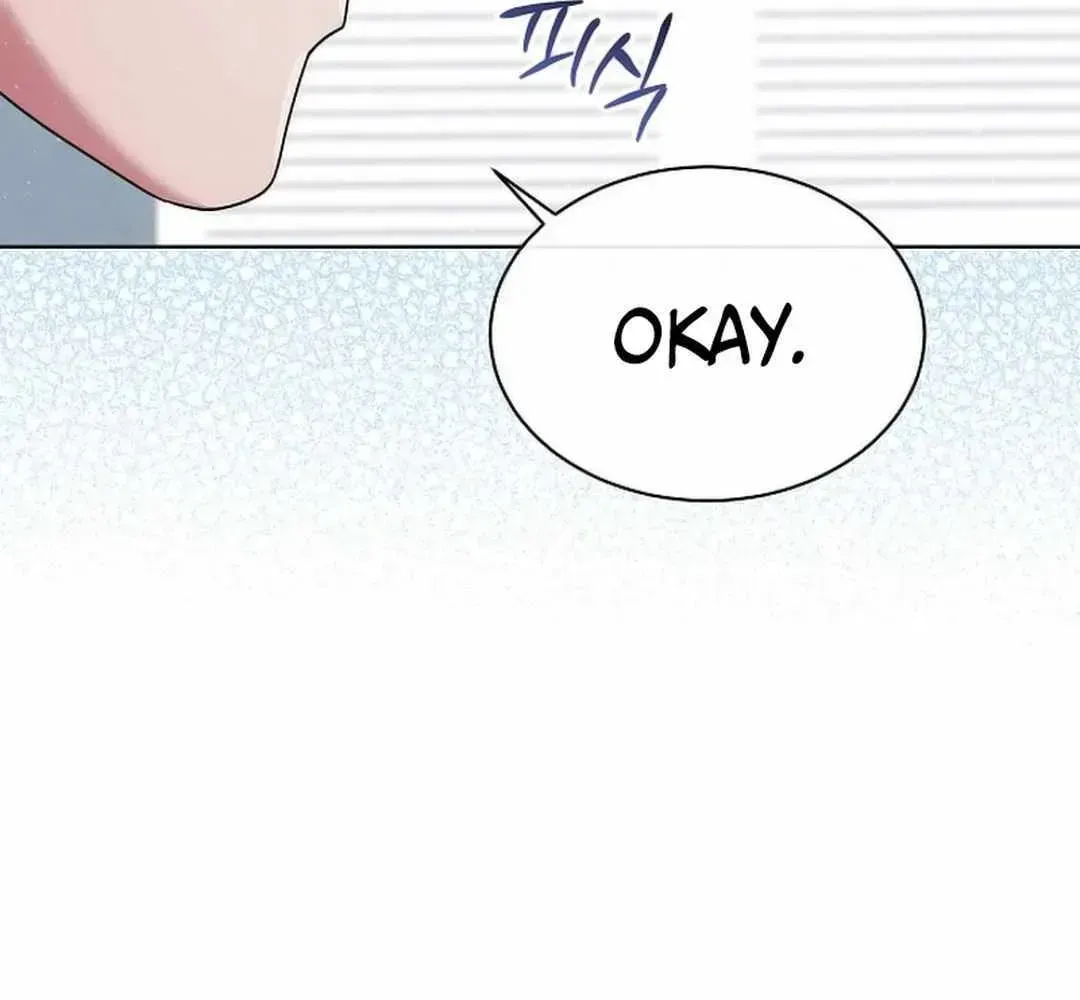 High School Musical Genius Is Paganini Reincarnated Chapter 20 Page 105