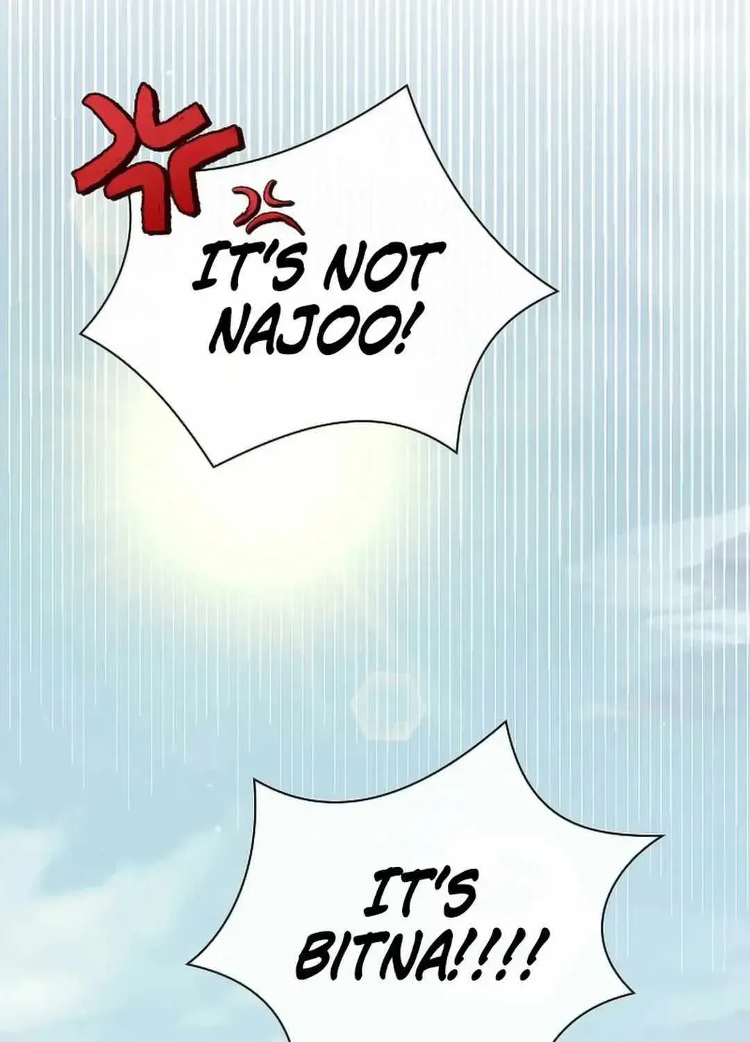 High School Musical Genius Is Paganini Reincarnated Chapter 20 Page 112