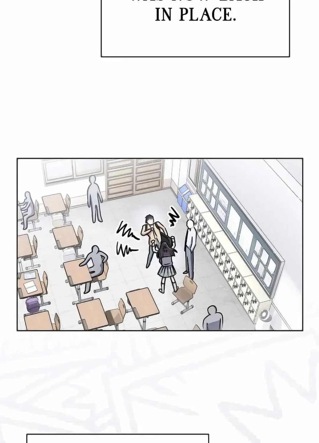 High School Musical Genius Is Paganini Reincarnated Chapter 20 Page 114