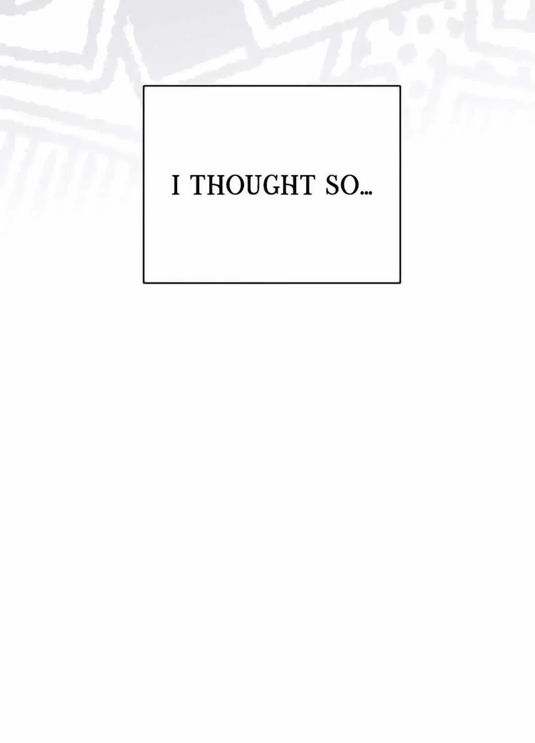 High School Musical Genius Is Paganini Reincarnated Chapter 20 Page 117