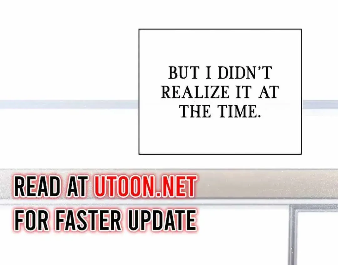 High School Musical Genius Is Paganini Reincarnated Chapter 20 Page 118