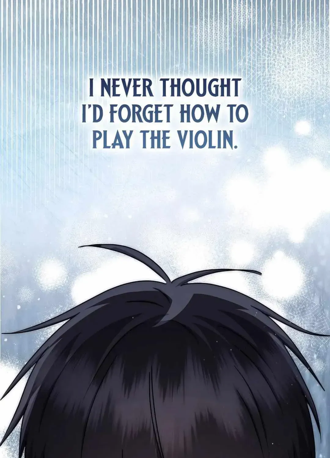 High School Musical Genius Is Paganini Reincarnated Chapter 20 Page 121