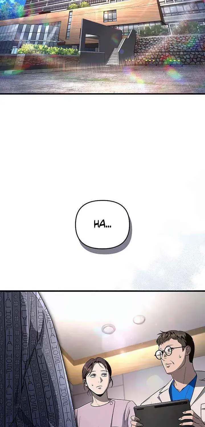 High School Musical Genius Is Paganini Reincarnated Chapter 21 Page 5