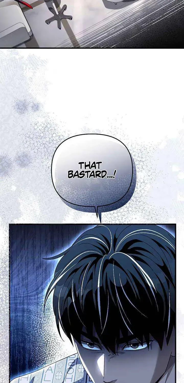 High School Musical Genius Is Paganini Reincarnated Chapter 21 Page 7