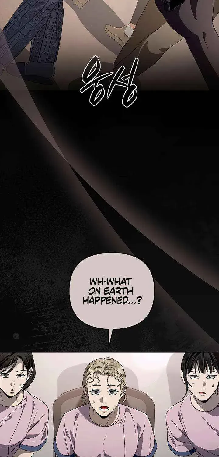 High School Musical Genius Is Paganini Reincarnated Chapter 21 Page 10