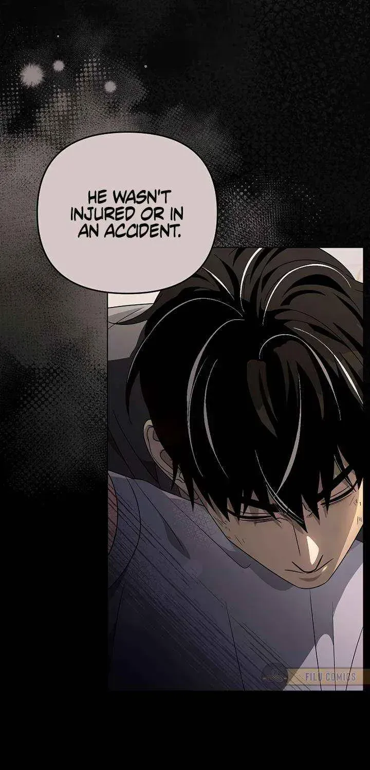 High School Musical Genius Is Paganini Reincarnated Chapter 21 Page 13