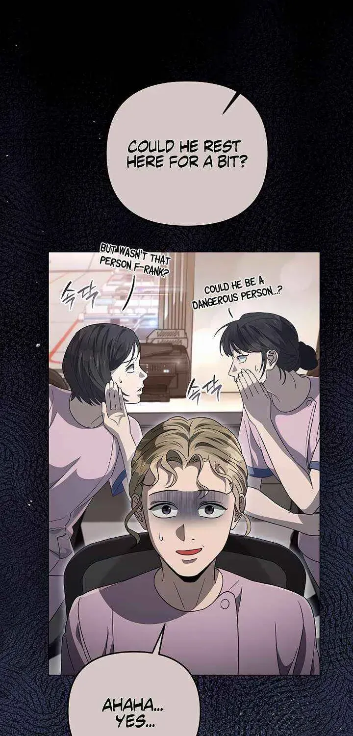 High School Musical Genius Is Paganini Reincarnated Chapter 21 Page 15