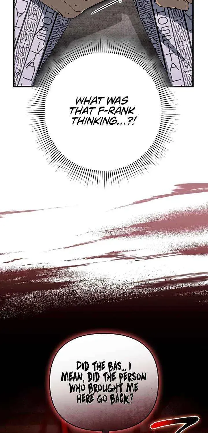 High School Musical Genius Is Paganini Reincarnated Chapter 21 Page 17