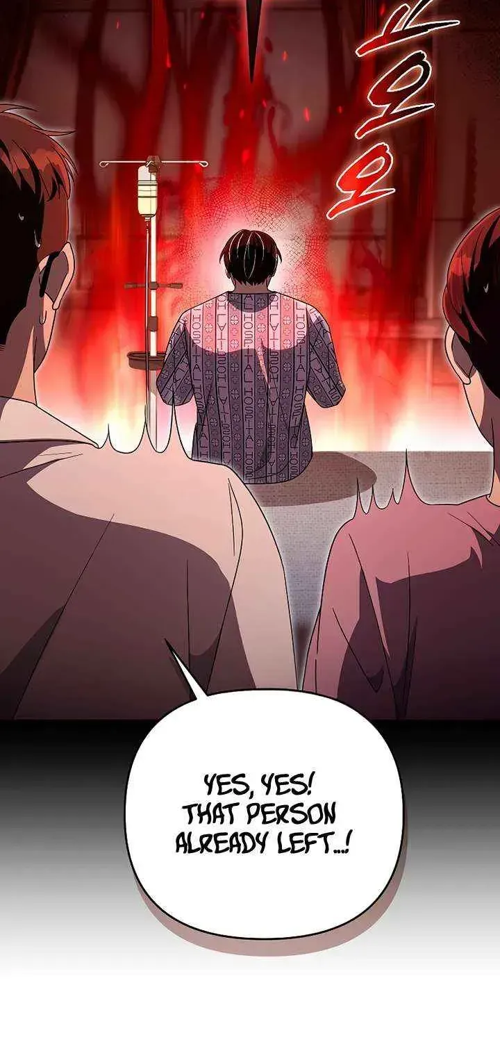 High School Musical Genius Is Paganini Reincarnated Chapter 21 Page 18