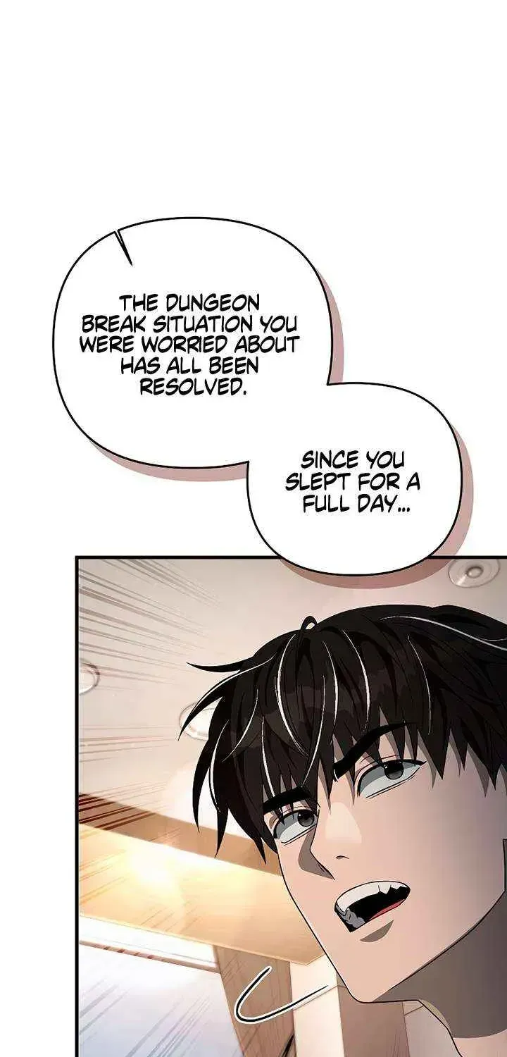 High School Musical Genius Is Paganini Reincarnated Chapter 21 Page 19