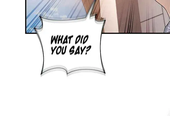 High School Musical Genius Is Paganini Reincarnated Chapter 21 Page 20