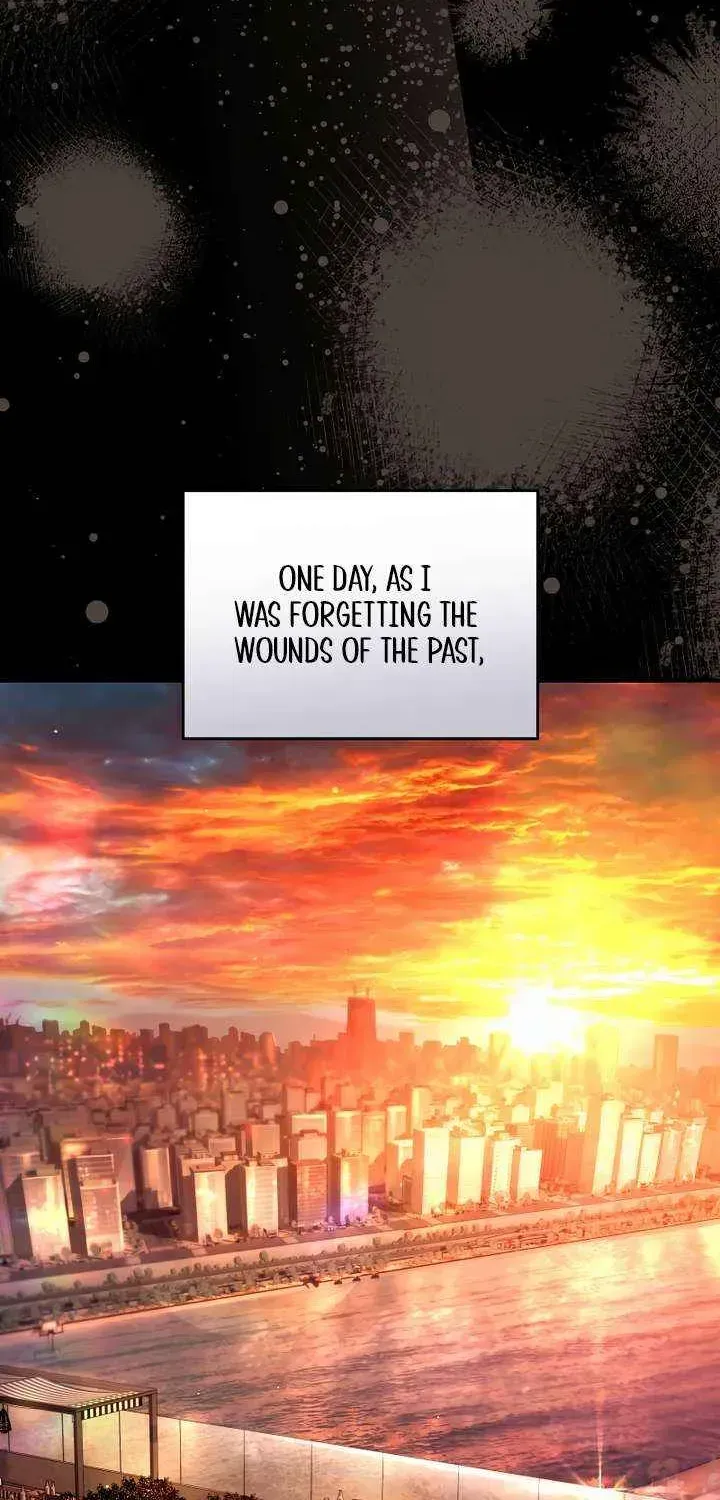 High School Musical Genius Is Paganini Reincarnated Chapter 21 Page 44