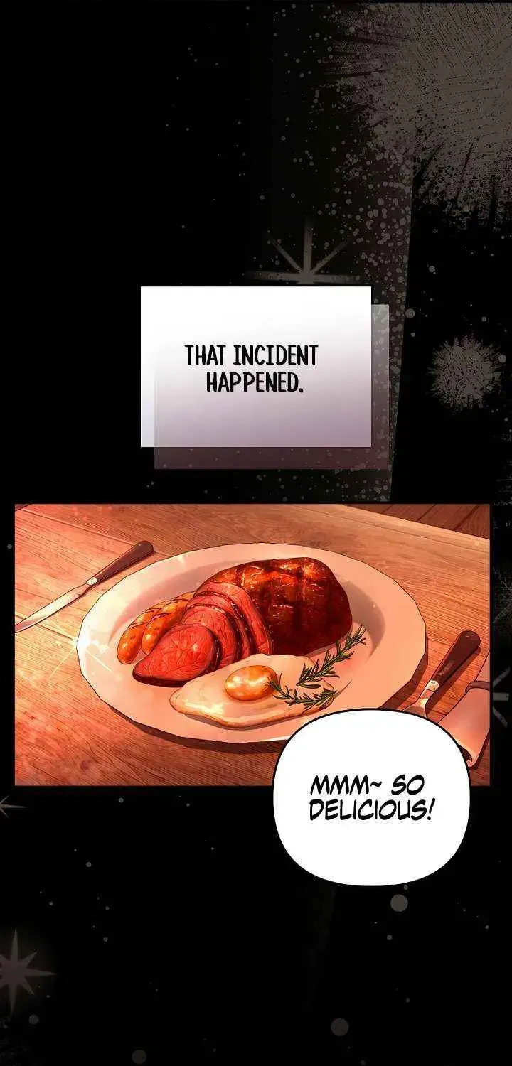 High School Musical Genius Is Paganini Reincarnated Chapter 21 Page 46
