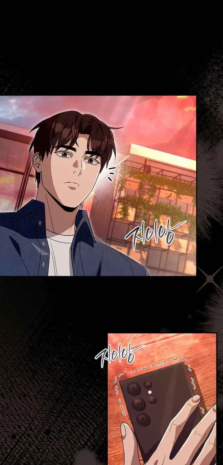 High School Musical Genius Is Paganini Reincarnated Chapter 21 Page 48