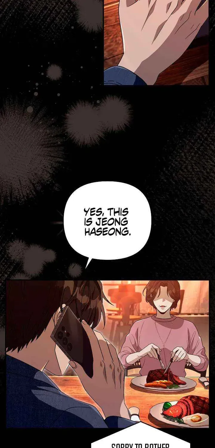 High School Musical Genius Is Paganini Reincarnated Chapter 21 Page 49