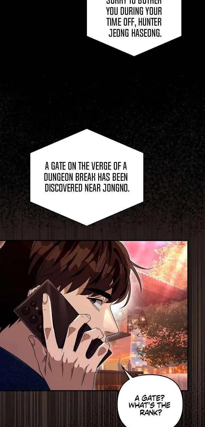 High School Musical Genius Is Paganini Reincarnated Chapter 21 Page 50
