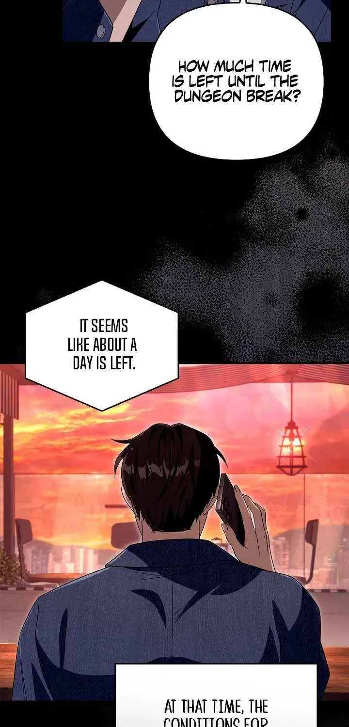 High School Musical Genius Is Paganini Reincarnated Chapter 21 Page 52