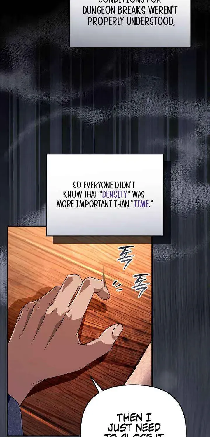 High School Musical Genius Is Paganini Reincarnated Chapter 21 Page 53
