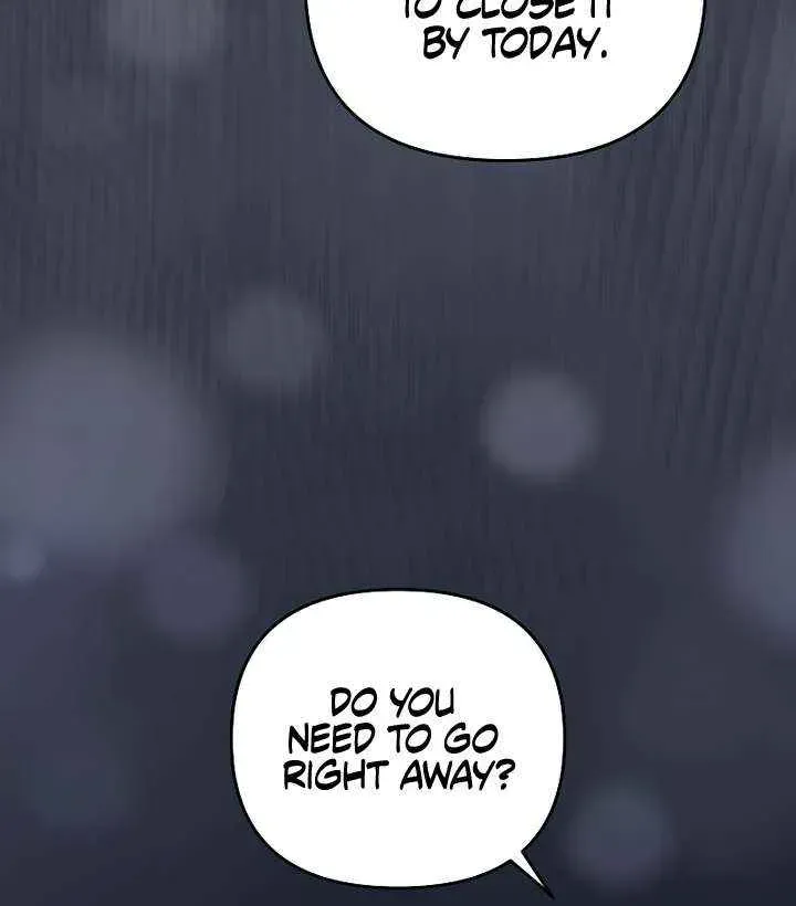 High School Musical Genius Is Paganini Reincarnated Chapter 21 Page 54