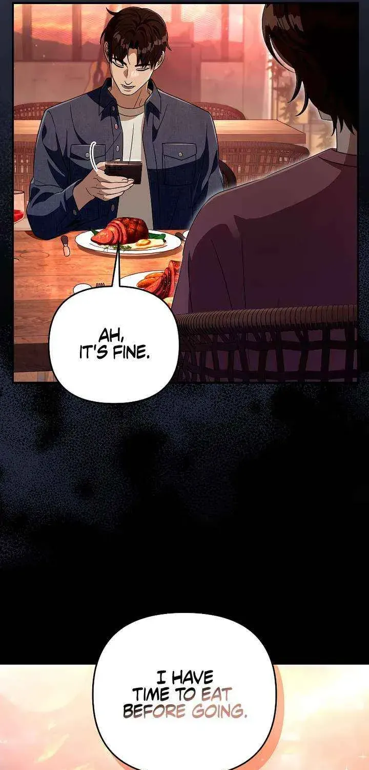 High School Musical Genius Is Paganini Reincarnated Chapter 21 Page 55