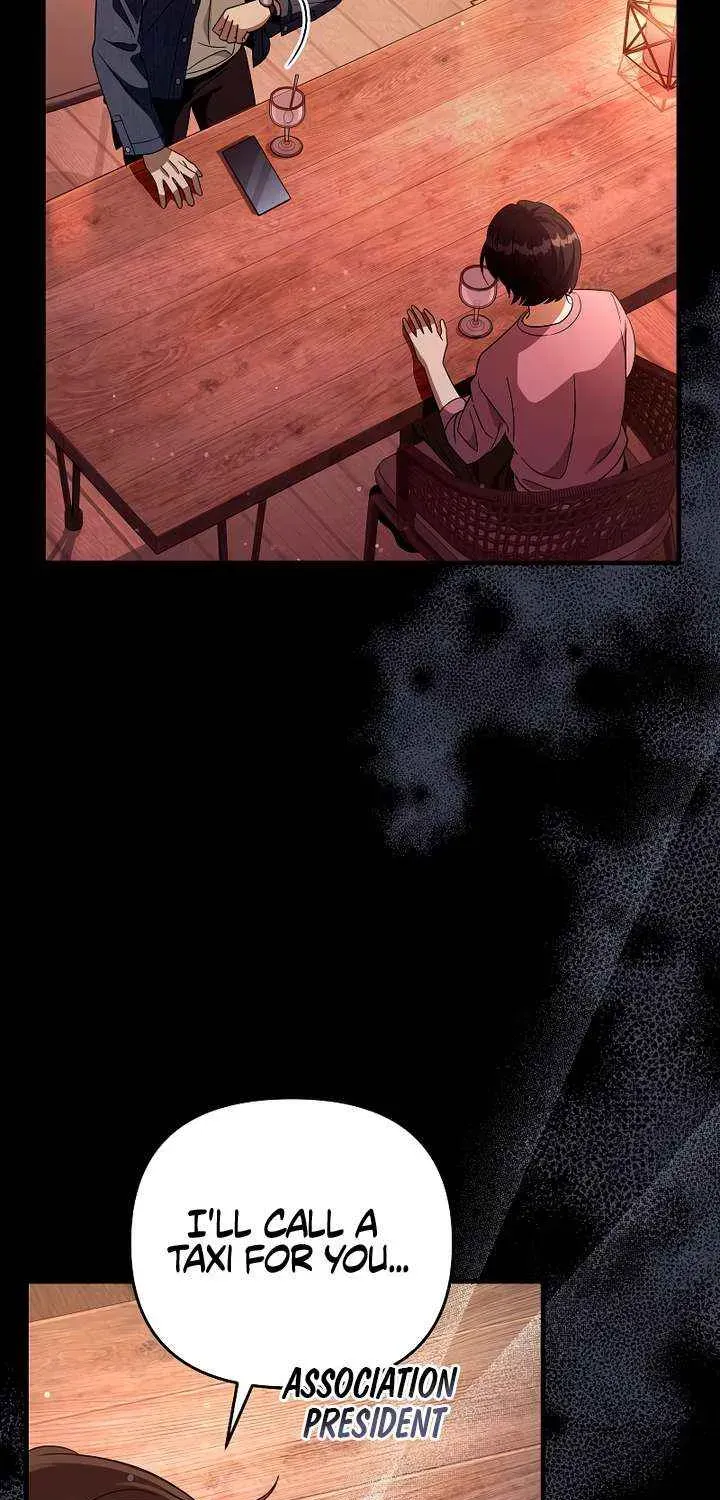 High School Musical Genius Is Paganini Reincarnated Chapter 21 Page 59