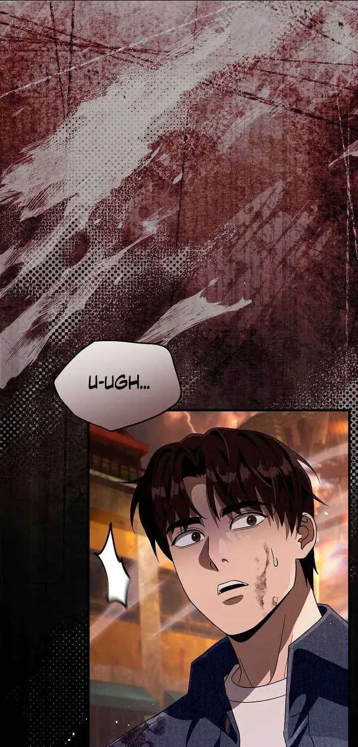 High School Musical Genius Is Paganini Reincarnated Chapter 21 Page 80
