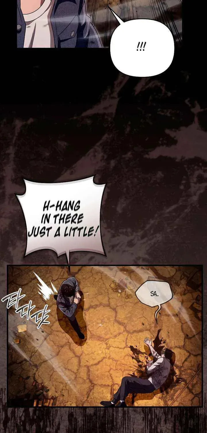 High School Musical Genius Is Paganini Reincarnated Chapter 21 Page 82