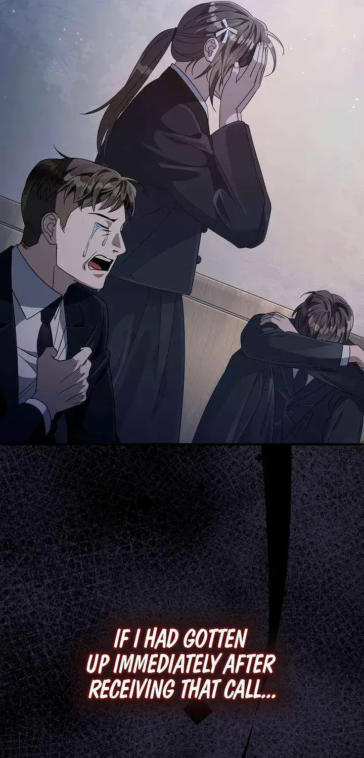 High School Musical Genius Is Paganini Reincarnated Chapter 21 Page 89